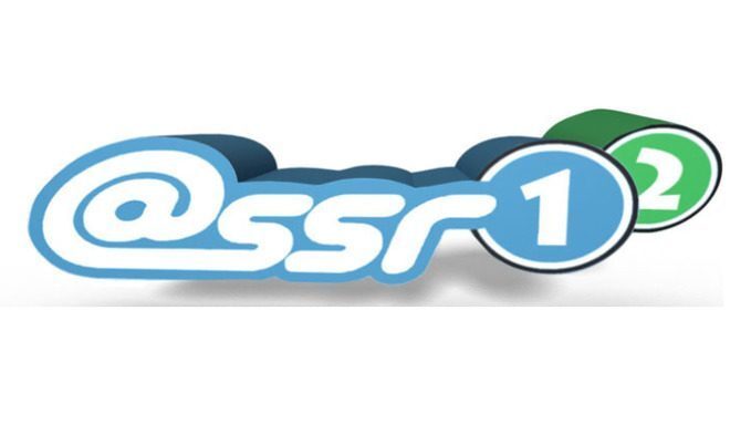 Http Preparer Assr Education Securite Routiere Fr Assr1