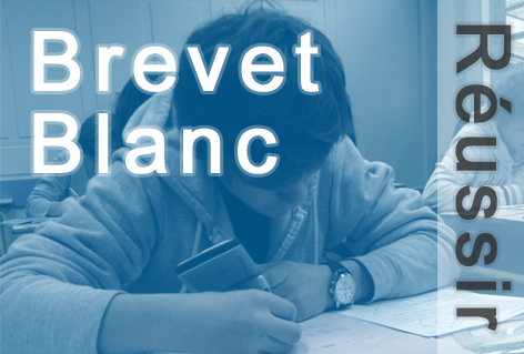 brevet-blanc-b6b72.png