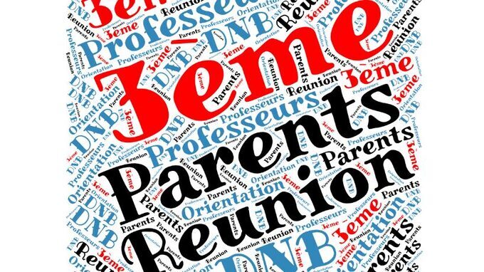 reunion-parents-3ème.jpg