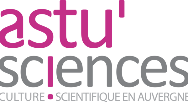 logo astusciences.png