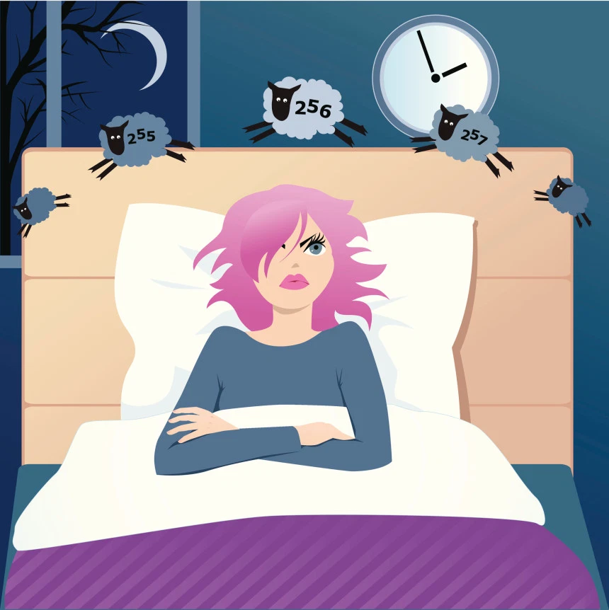 Insomnie_c100.jpg