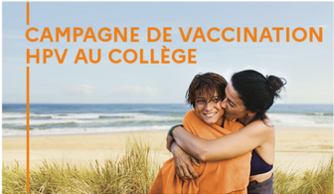 Capture campagne HPV.PNG