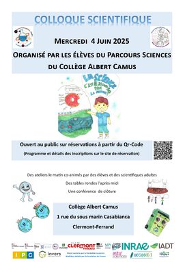 AFFICHE.jpg